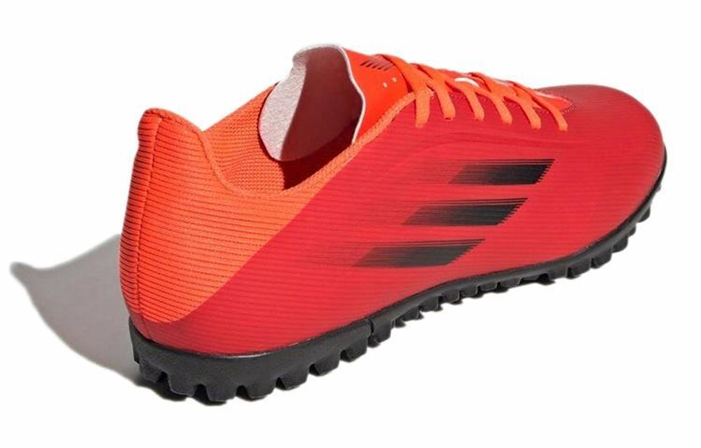 Кроссовки Adidas X Speedflow .4 Tf