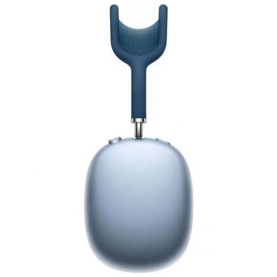 Беспроводные наушники Apple AirPods Max, голубое небо