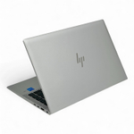 EliteBook 840 G8