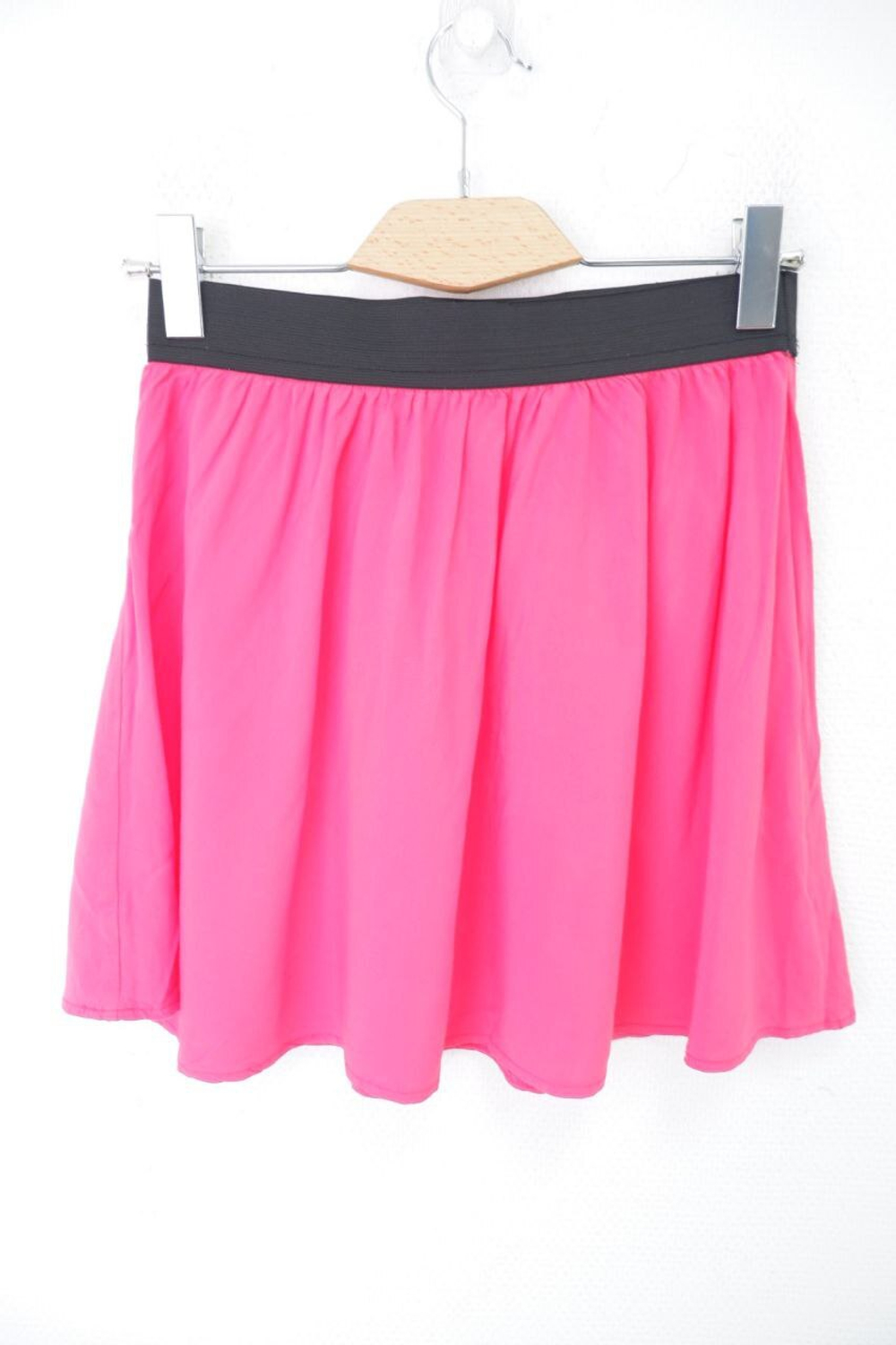 Юбка Amisu нежная 44 размер