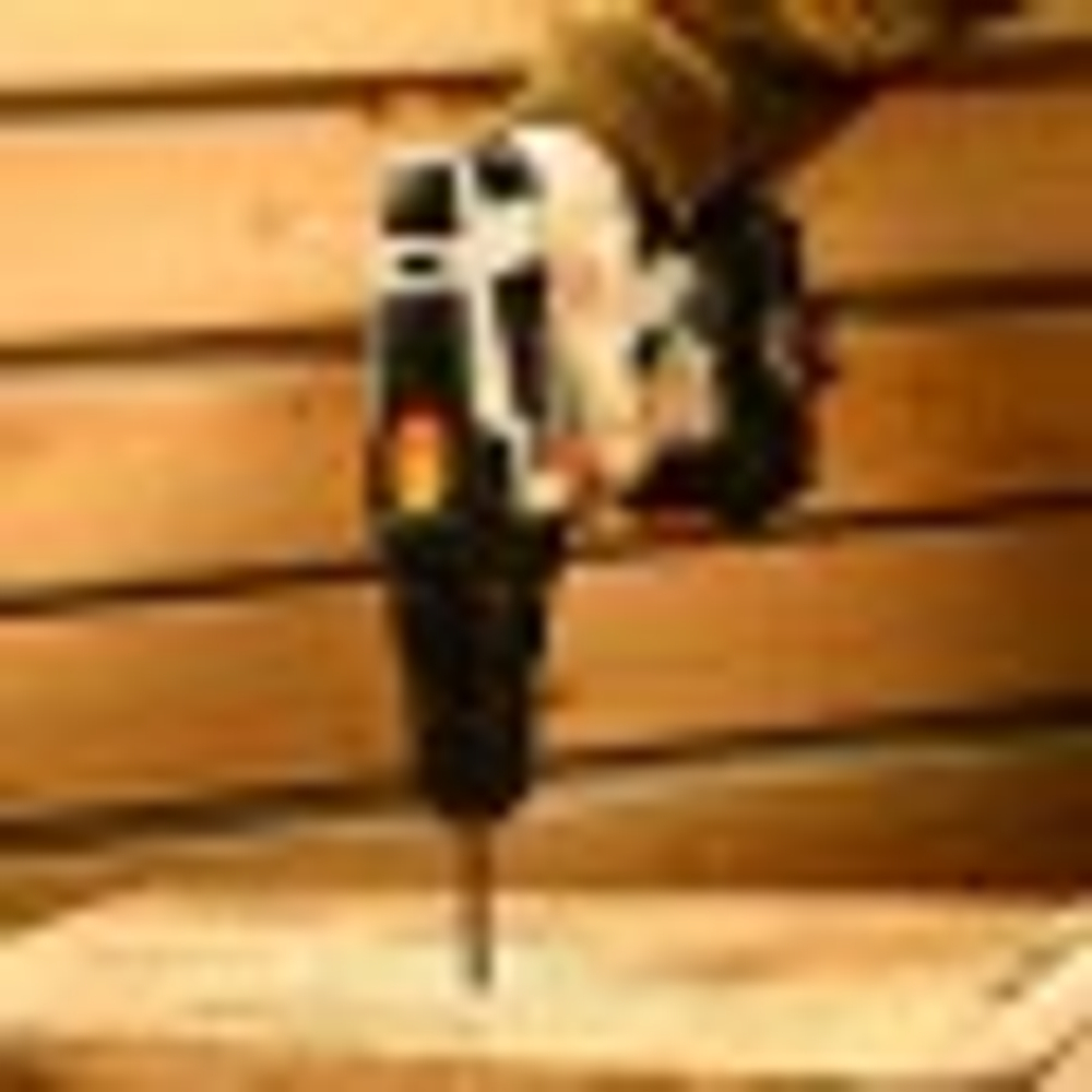 Набор аккумуляторного инструмента DEKO DKCD20&DKAG20-125 063-4204