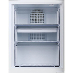 Встраиваемый холодильник BEKO BCHA 2752 S
