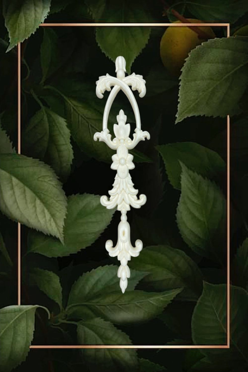 Отливка НШ-67 (24*6см)