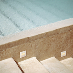 Светодиодная подсветка Maytoni Arca O038-L3W