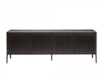 Комод Ceccotti Collezioni Full Cabinet Low