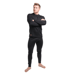 Термобелье Сomfort Extrim, TM Comfort