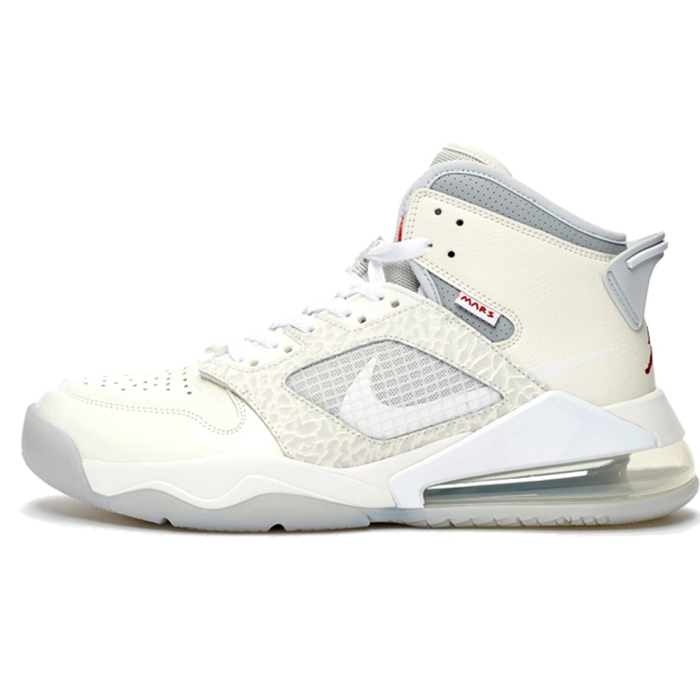 Кроссовки Jordan, CT3445-100