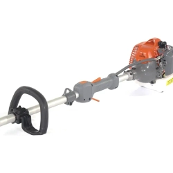 ZimAni 525HFPRO кусторез бензиновый