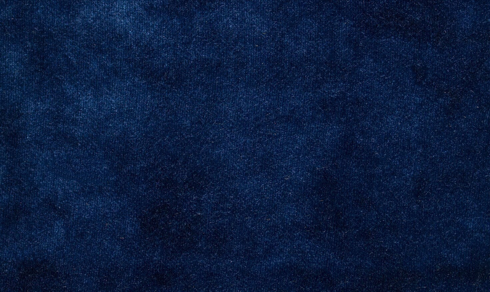 Велюр Византия 09