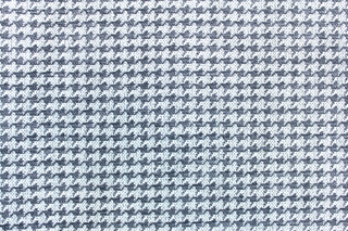 Шенилл Caledonia (Каледония) 09