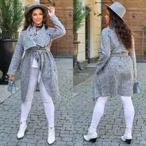 Кардиган УК-4413-41133 Fabrika