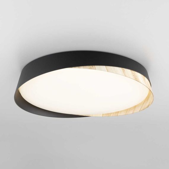 Светильник потолочный Citilux BONNY CL754351G