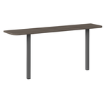 Сектор стола переговоров NEW LINE (НЬЮ ЛАЙН)