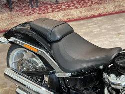 Harley-Davidson Fat Boy 114 (2023) (с НДС)
