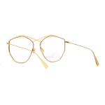 Очки Dior, STELLAIRE4-000TE