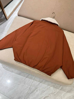 Куртка Brunello Cucinelli