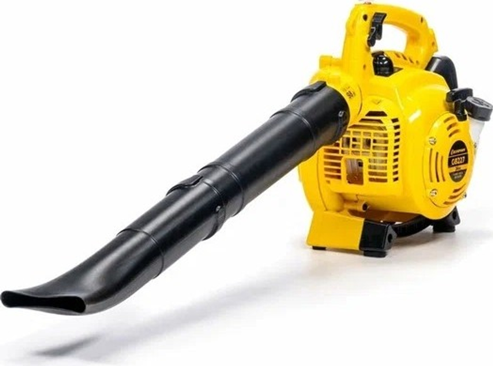 Воздуходувка бензиновая CHAMPION GB227