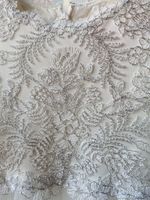 Платье Tadashi Shojl, 116