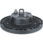 Светильник LED ДСП подвесной 150Вт 6500К 18750Лм NHB-P4 Navigator 14435