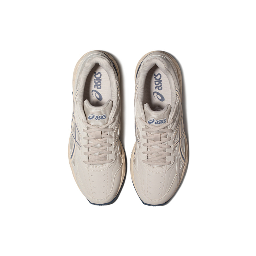 Кроссовки Asics Gel-170, 1203A213-020