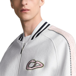 Куртки DIOR KAWS, 513J405A0986-C084