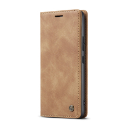 Чехол-книжка CaseMe Matte Xiaomi 14 Ultra