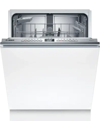 Встраиваемая посудомоечная машина Bosch SBH4EAX14E