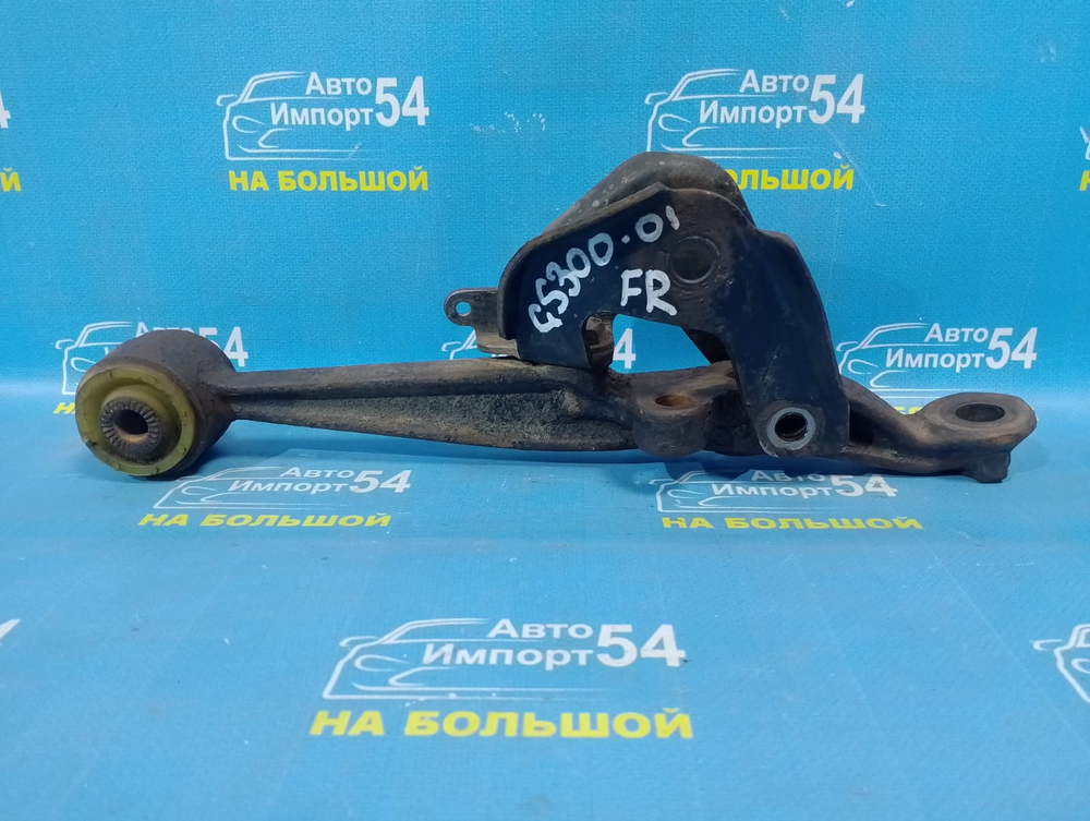 Рычаг передний правый LEXUS GS300 1999