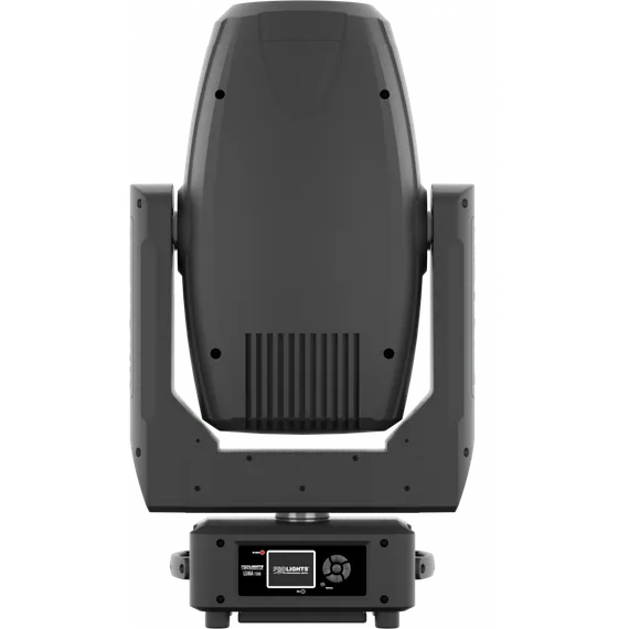 PROLIGHTS LUMA1500SP
