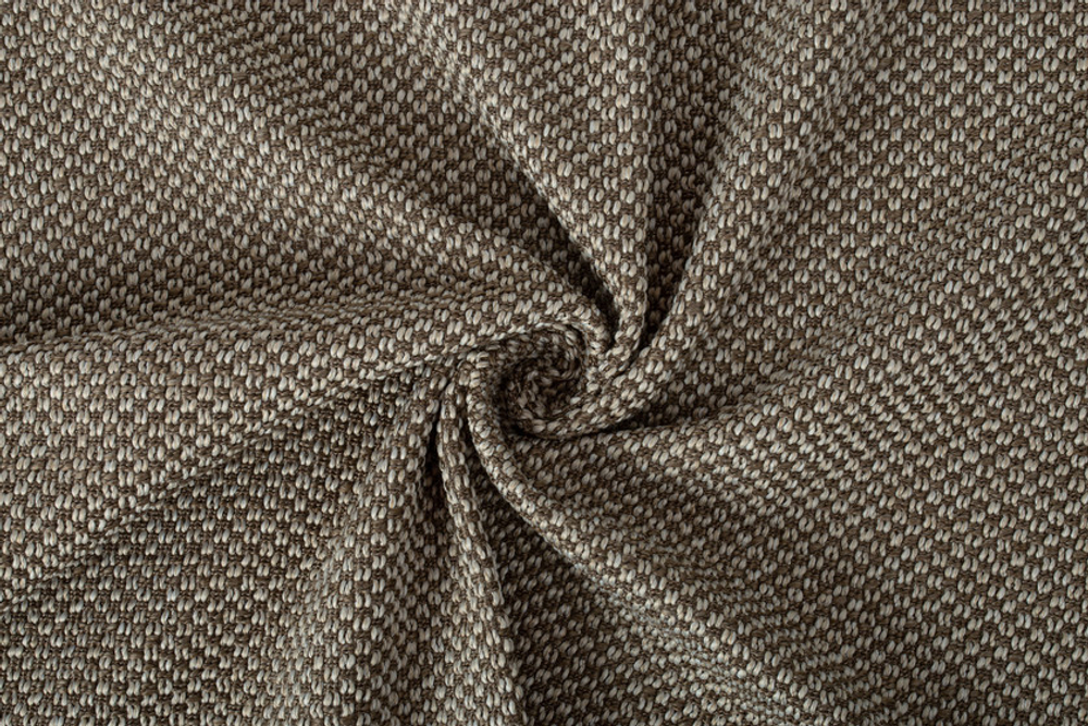 Рогожка Melvill (Мелвилл) 07