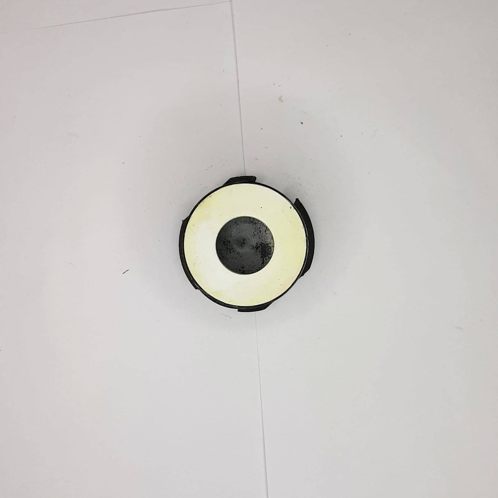 Сливной фильтр стиральных машин Indesit, Whirlpool C00314883 б/у