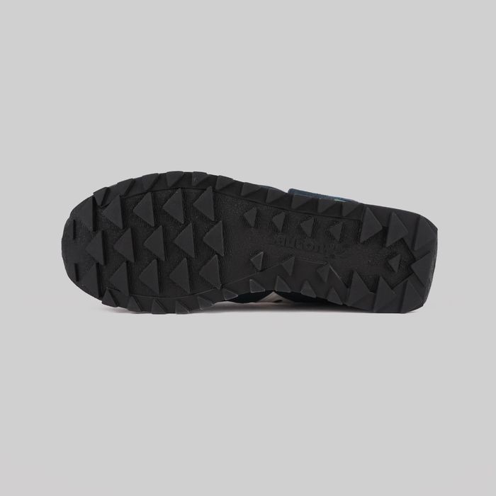 Кроссовки Saucony Jazz Original артикул:S2044316 - купить в магазине Дайс