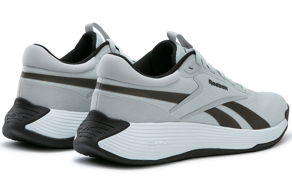 Кроссовки Reebok Dmx Running