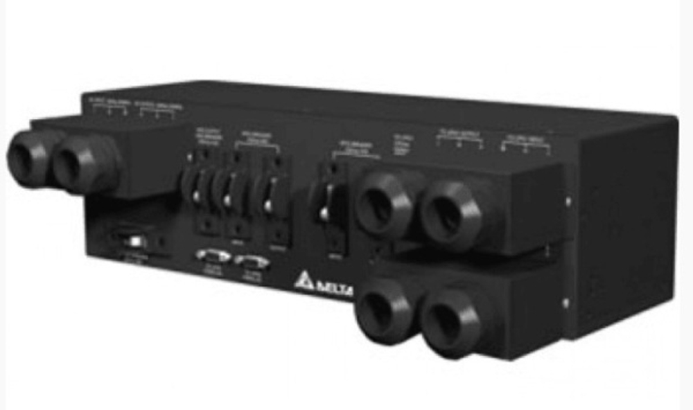 Модуль Delta Electronics PDB1211A231035