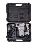 Перфоратор Ресанта П-40-1600КМ SDS-Max