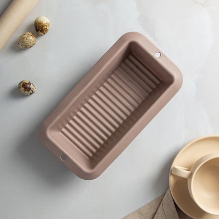 Формы для выпечки