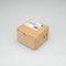 Коннектор питания Arlight ARL-Moonlight-1712-Con-Power-LR-WH 028053