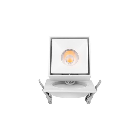 Спот Loft IT Top 10325/B White