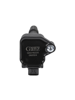 Катушка зажигания BMW 3(F30)/5(G30)/7(G11/G12) mot.B38/B48/B57 GANZ GIG16225