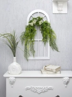 Панно на стену для интерьера 28*60 см