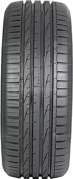 Nokian Hakka Blue 2 SUV 235/55 R18 100V