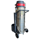 Пылесос индустриальный EVOline IVC 3100-36A