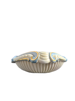 Ваза (Фруктовница) Maison