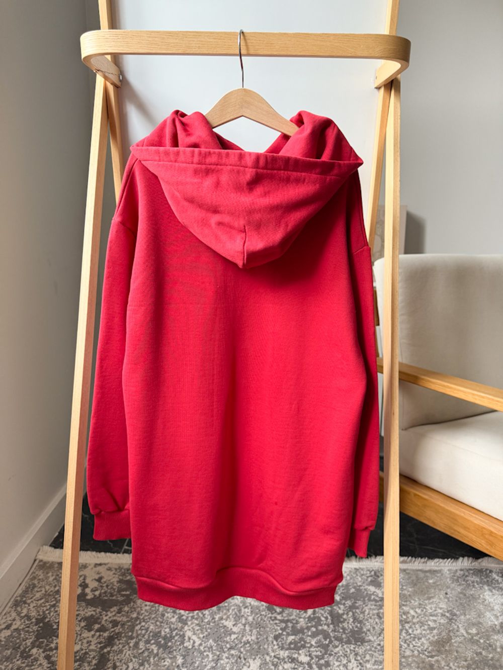 Костюм Dolce&Gabbana, 140