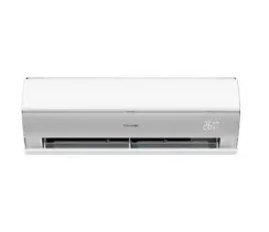 Сплит-система Casarte CAS35MW1/R3-W/1U35MW1/R3 Triano