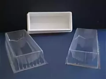 Ванночка для реагентов , для 8,12 канальных дозаторов от производителя