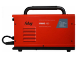 Сварочный полуавтомат инвертор Fubag Irmig 31 432.1 180