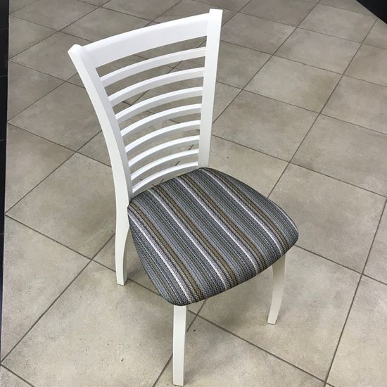 Стул СМ 30 (бук/тон 39/ткань 99)