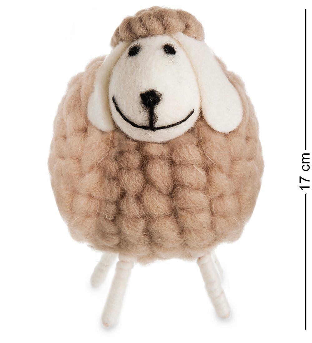 XM-506/2 Фигурка «Барашек»