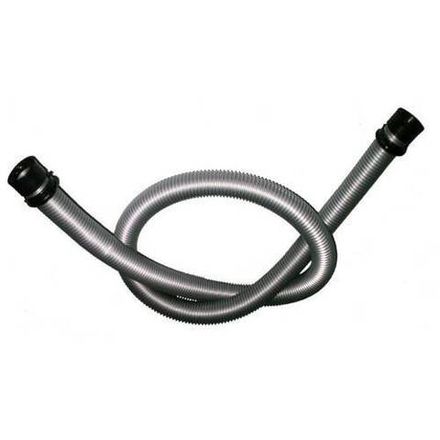 Шланги, трубки